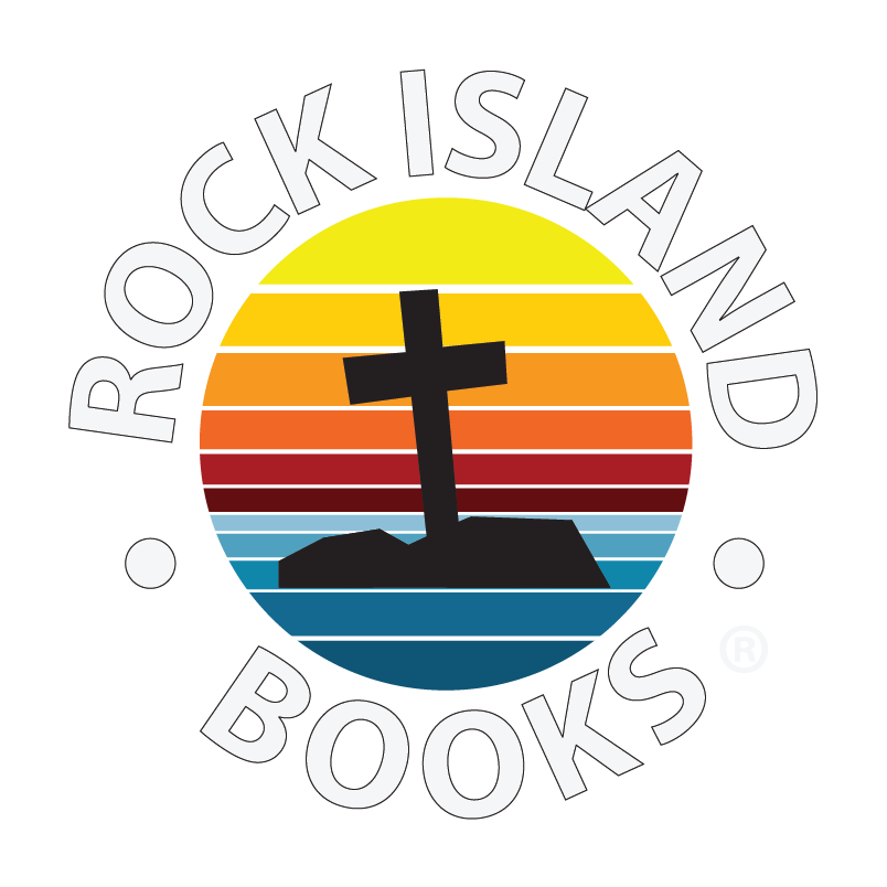 Rock Island Books