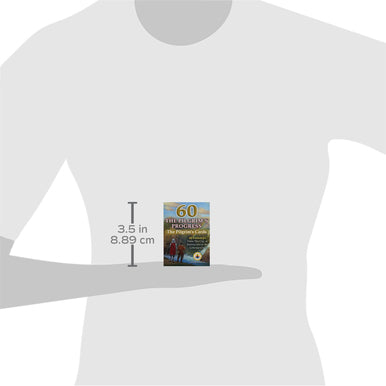 The Pilgrim's Progress Card Set (The Pilgrim's Cards)