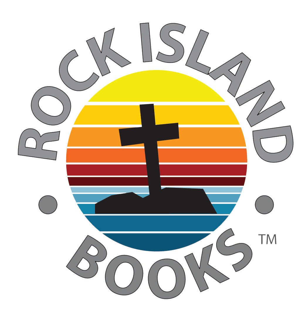 Rock Island Books