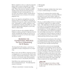 The Living Word Volume 2 Page 8
