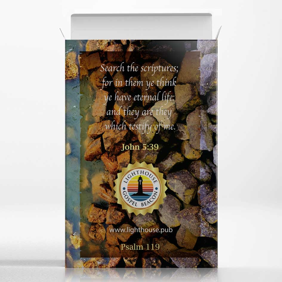 Modern Hebrew Number Significance Back Cover