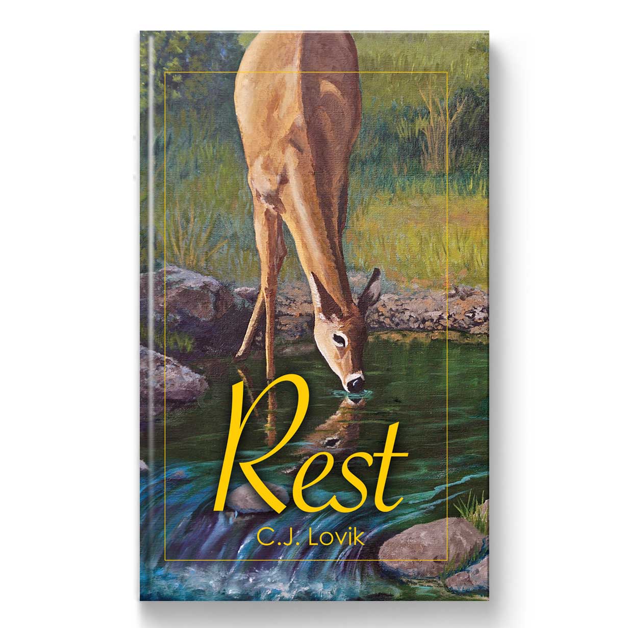 Rest